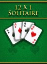 game pic for 12x1 Solitaire